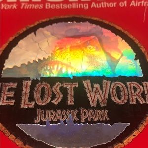 Meet your Posher, Joseph